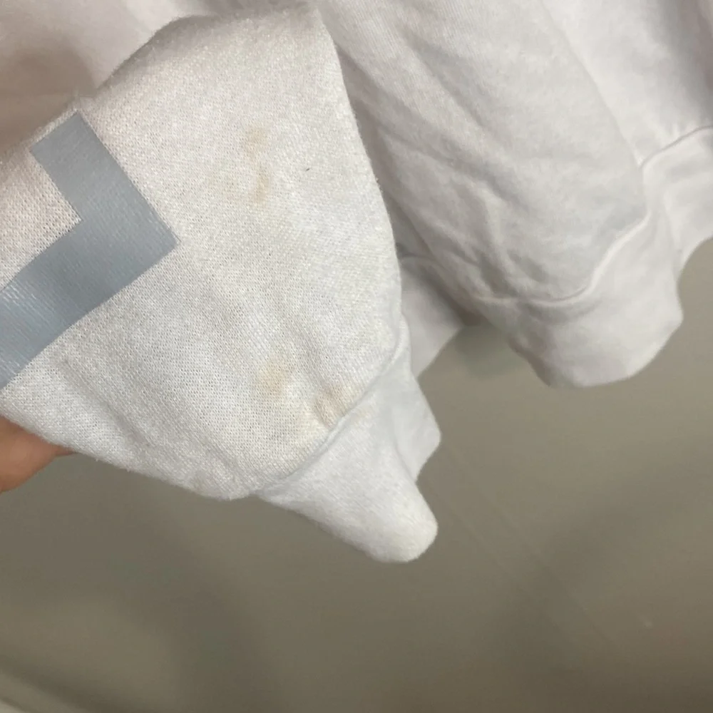 🦋5 PIECE MINOR DAMAGES BUNDLE! - Picture 6 of 16